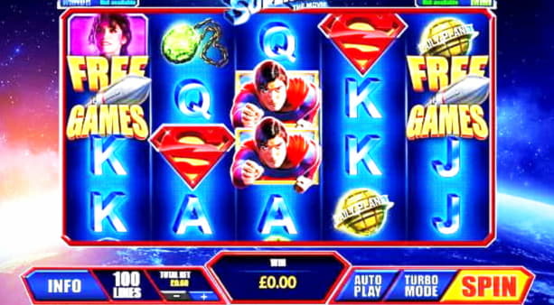 88 Free spins no deposit at Roaring 21 Casino