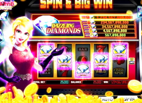 155 free spins casino at Berlin Casino 