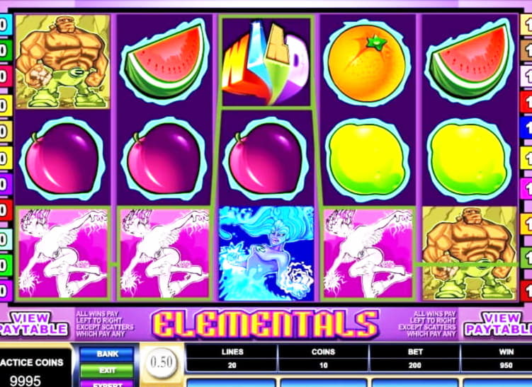 145 Free spins at Roaring 21 Casino