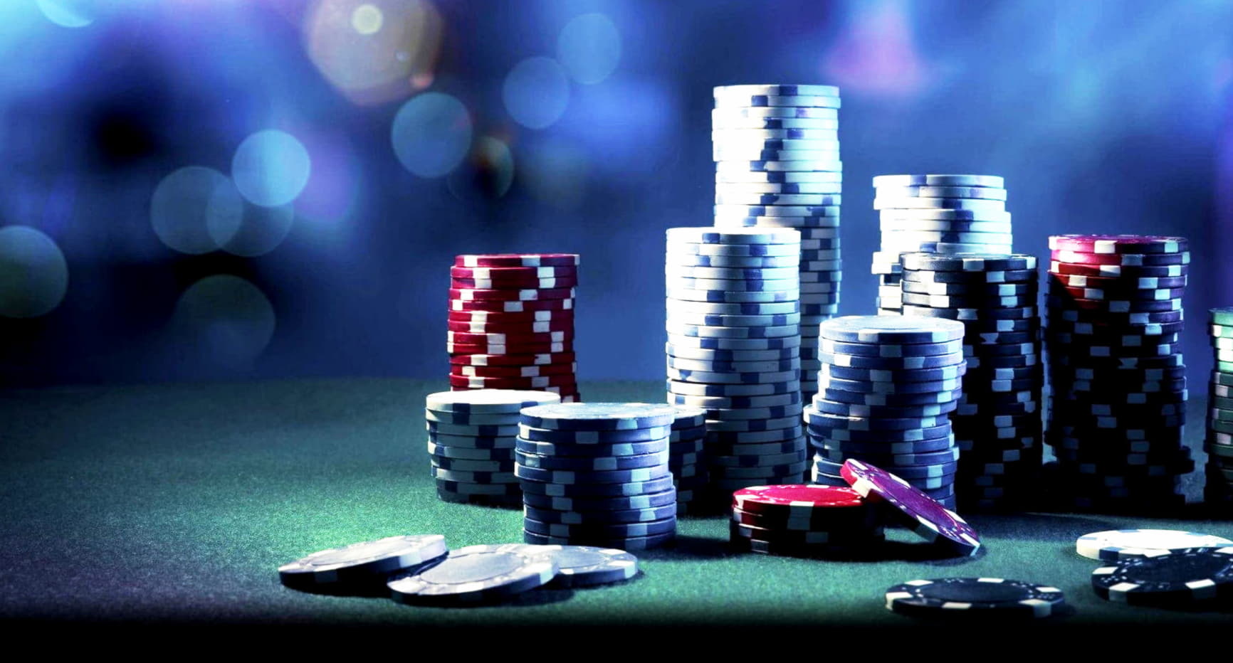 Eur 2125 NO DEPOSIT BONUS CODE at River Belle Casino