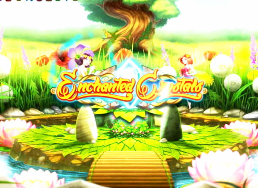 €2920 no deposit bonus code at Ruby Fortune Casino