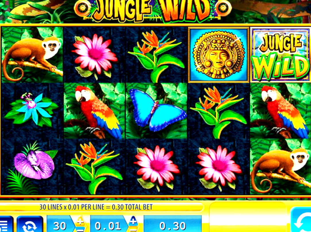 170% First Deposit Bonus at All Slots Casino