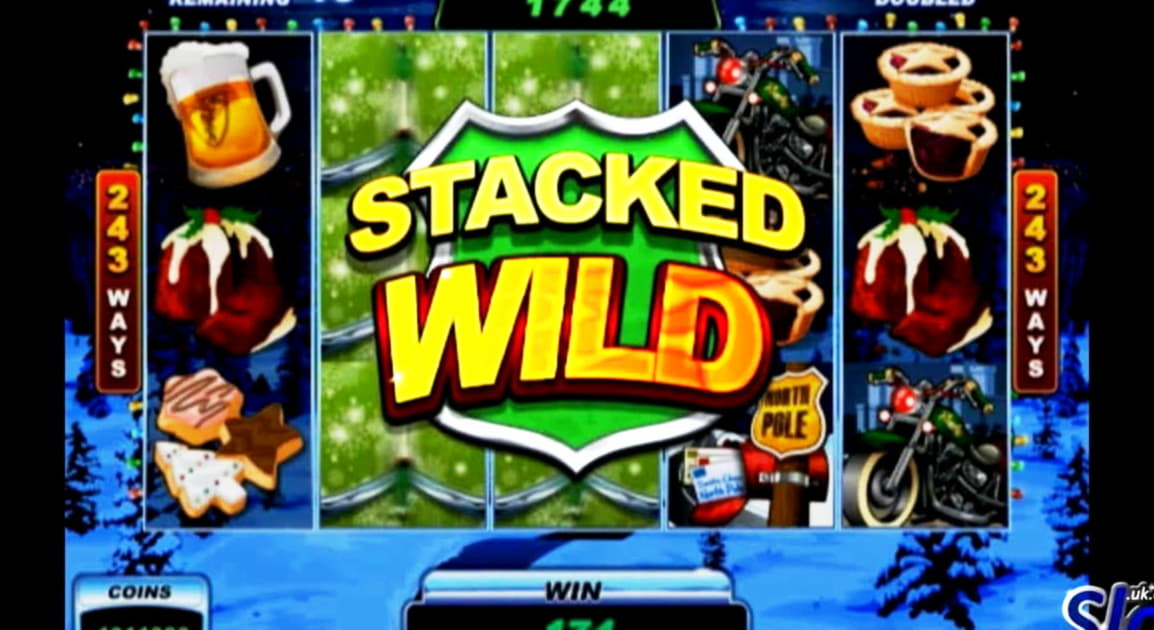 Eur 3265 NO DEPOSIT BONUS CASINO at Volt Casino