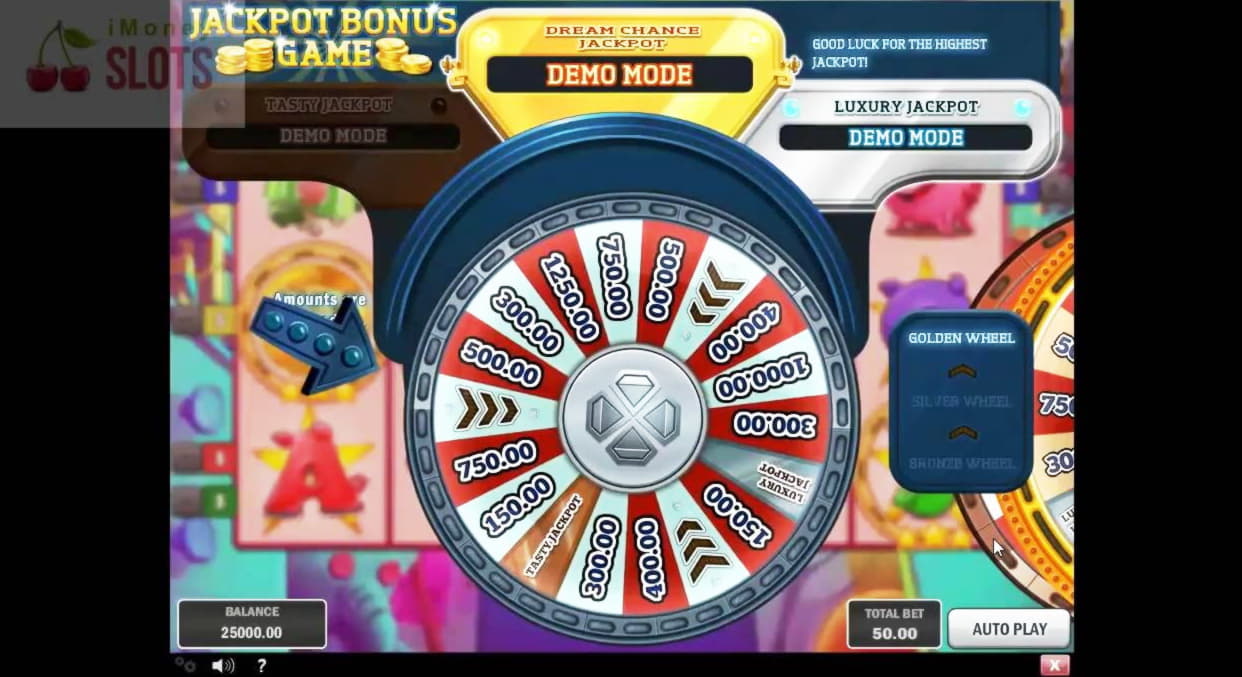 ﻿$135 free chip casino at Jelly Bean Casino