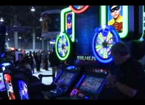 EUR 165 FREE CHIP CASINO at Casino com