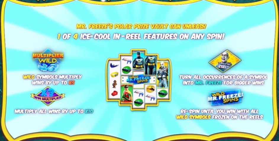 €640 FREE Casino Chip at Yes Casino 