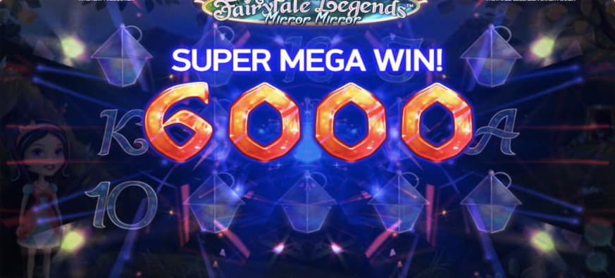 $575 Online Casino Tournament at Dunder Casino