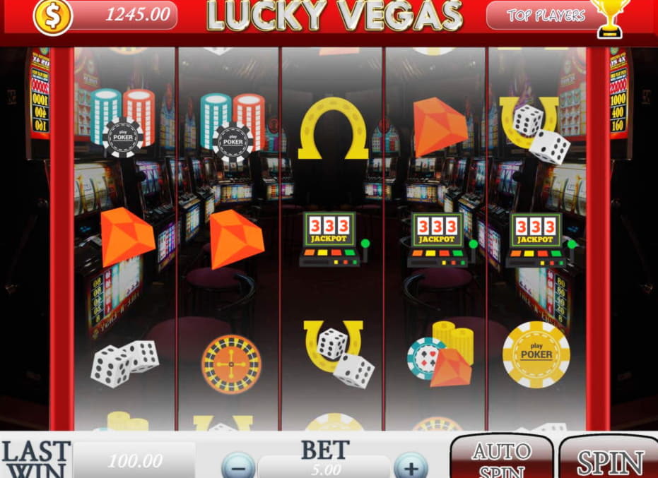 850% Best signup bonus casino at Gaming Club Casino