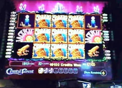 70 Loyal Free Spins! at Big Jackpots Casino 