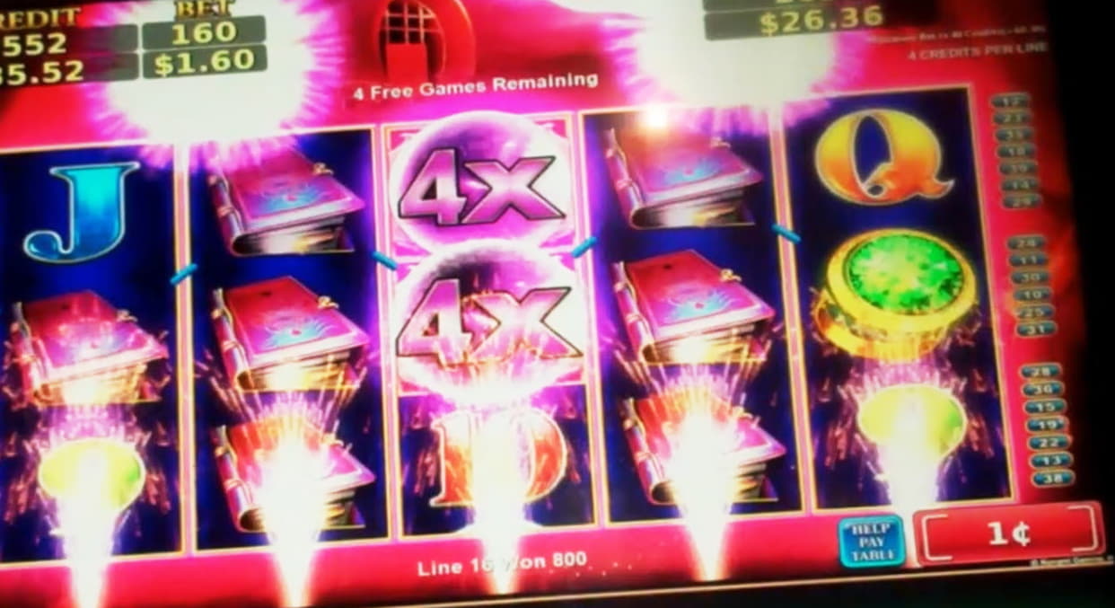 EUR 995 Mobile freeroll slot tournament at Leo Dubai Casino