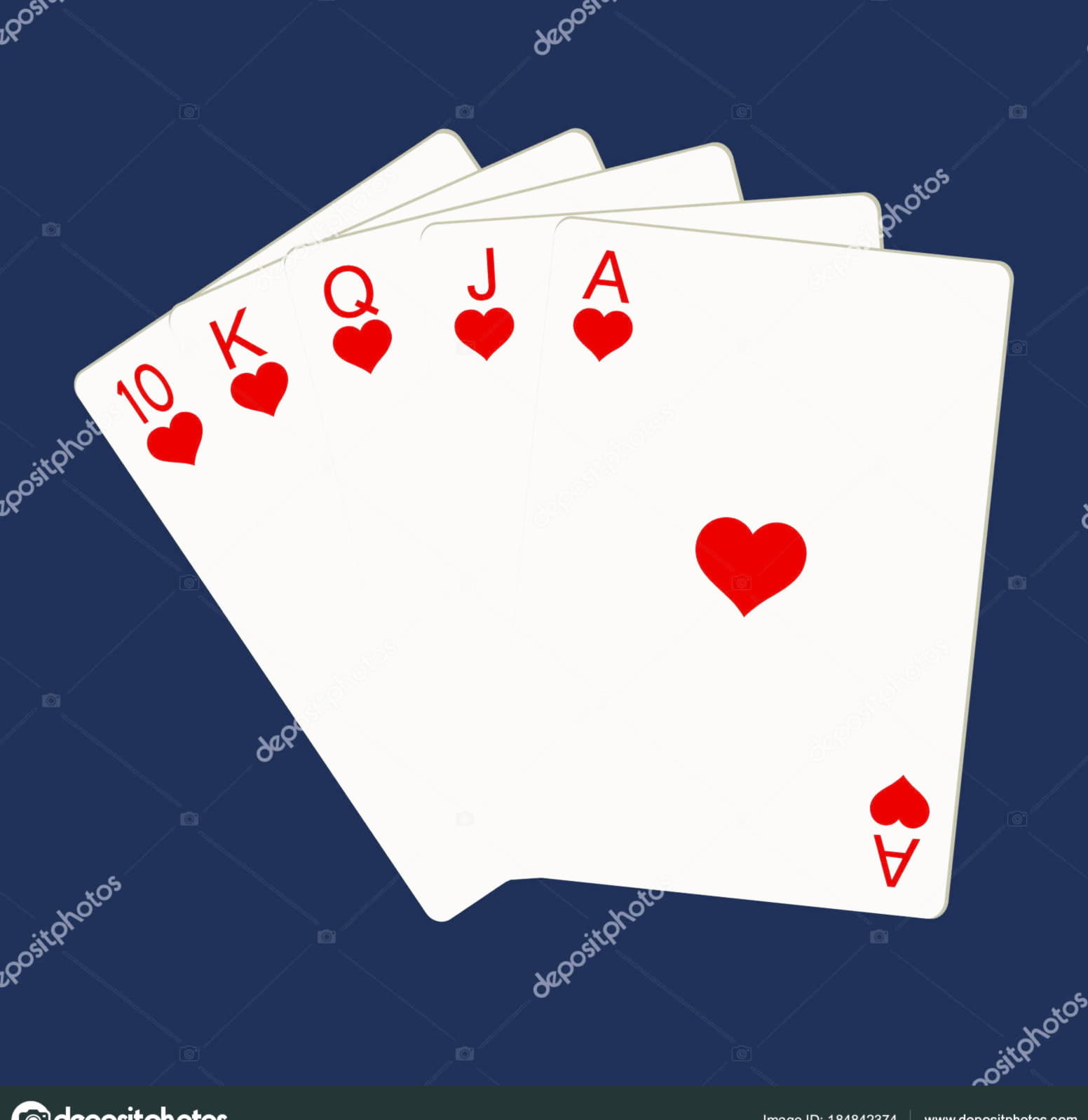 €88 FREE Chip Casino at Jackpot City Casino