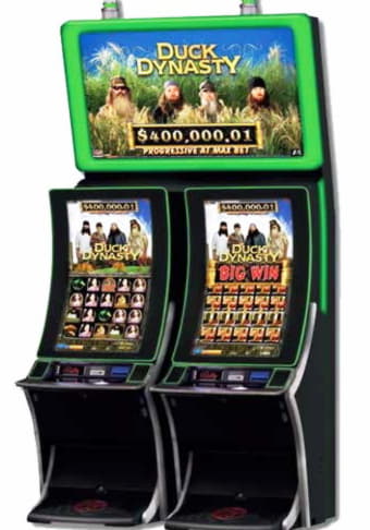 22 Free spins at Jackpot City Casino
