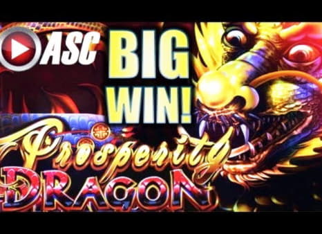 150 Free casino spins at Casino com