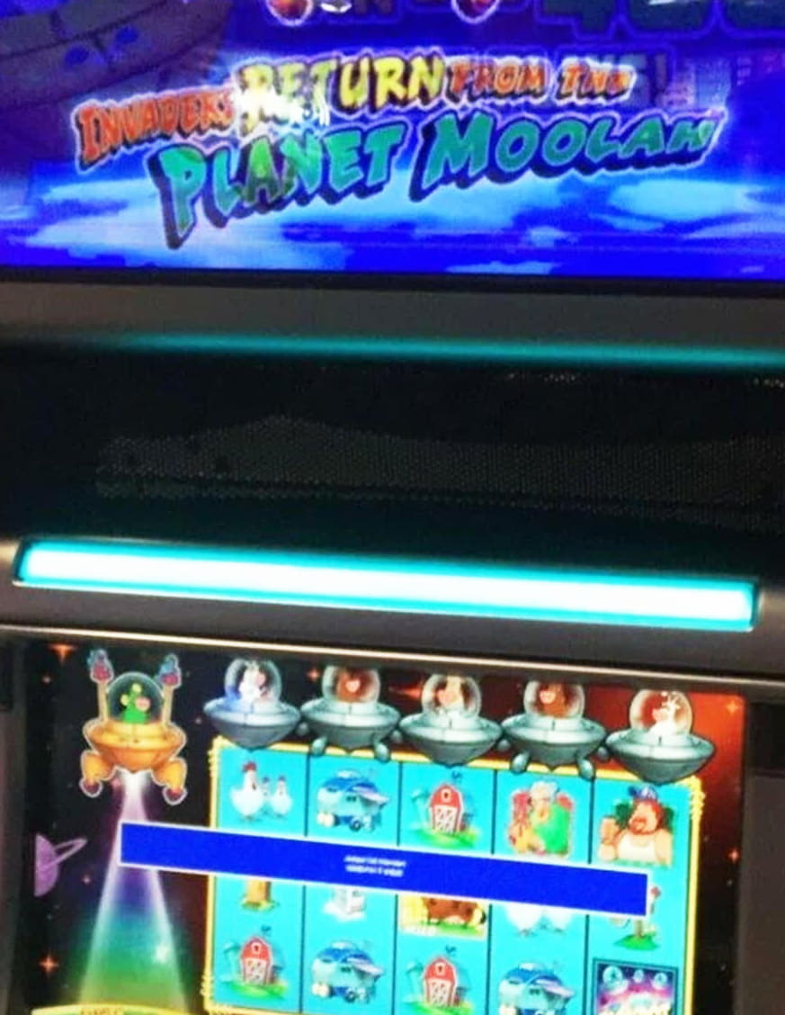 $535 FREE CASINO CHIP at Road Casino 