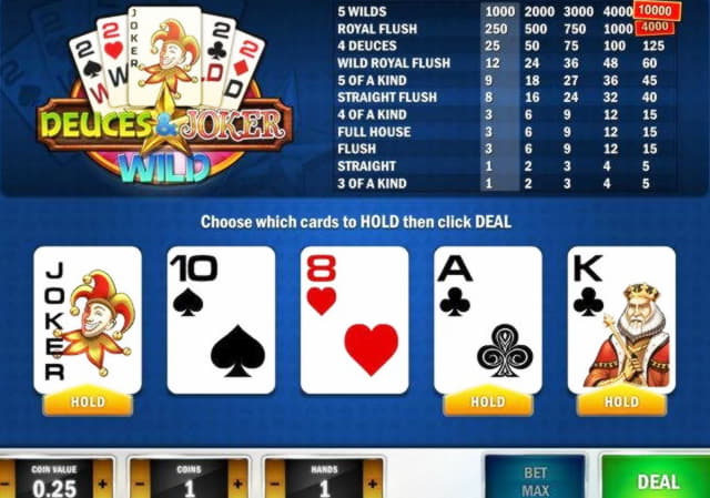 EUR 675 FREE Chip at Roaring 21 Casino