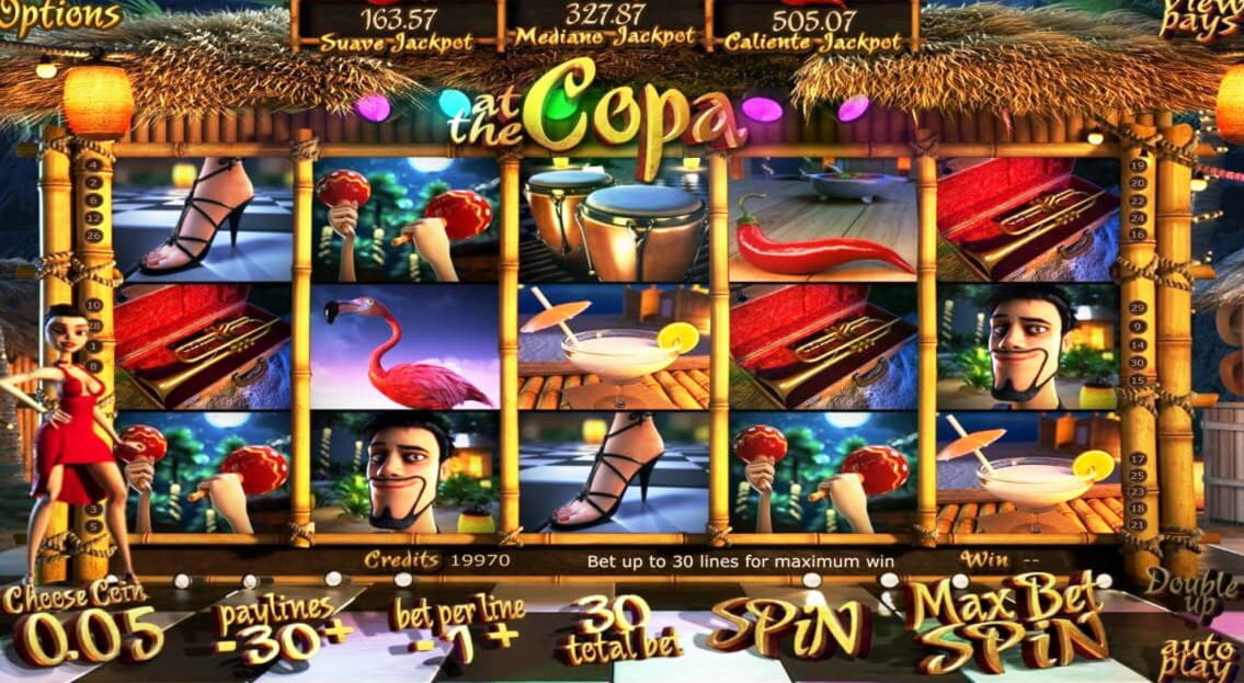 175 Loyal Free Spins! at bWin Casino