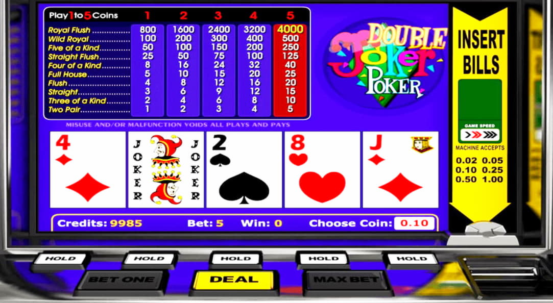 EUR 3660 No deposit at Ruby Fortune Casino