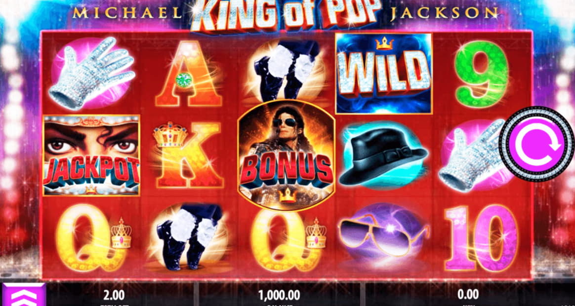 50% Casino Welcome Bonus at Ruby Fortune Casino