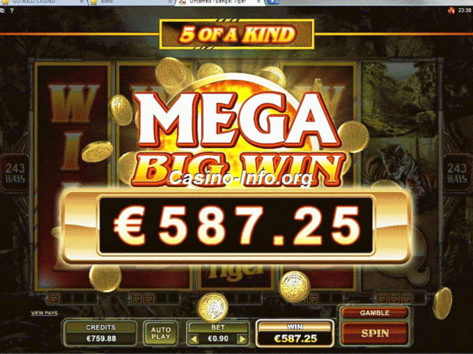 45% No Rules Bonus! at Lucky Red Casino