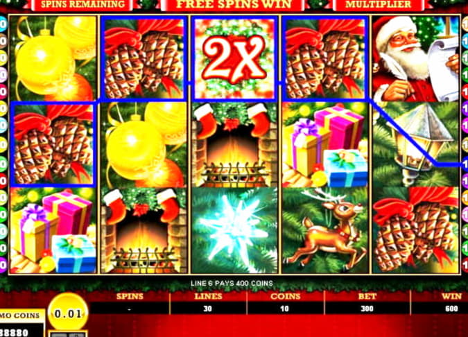 £888 Casino tournaments freeroll at Spin Palace Casino