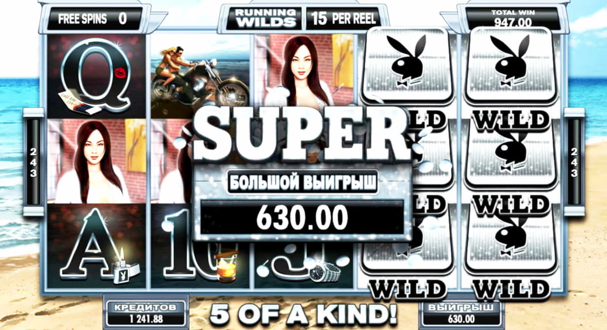 €280 Online Casino Tournament at Gaming Club Casino