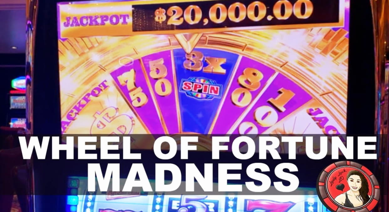 $85 Casino Tournament at Emu Casino