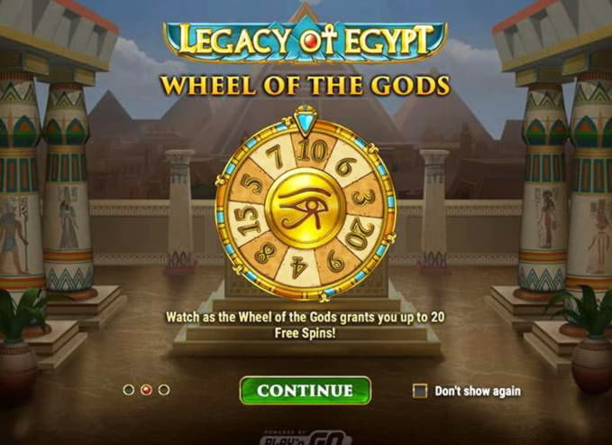 £320 Free Casino Tournament at Wild Blaster Casino