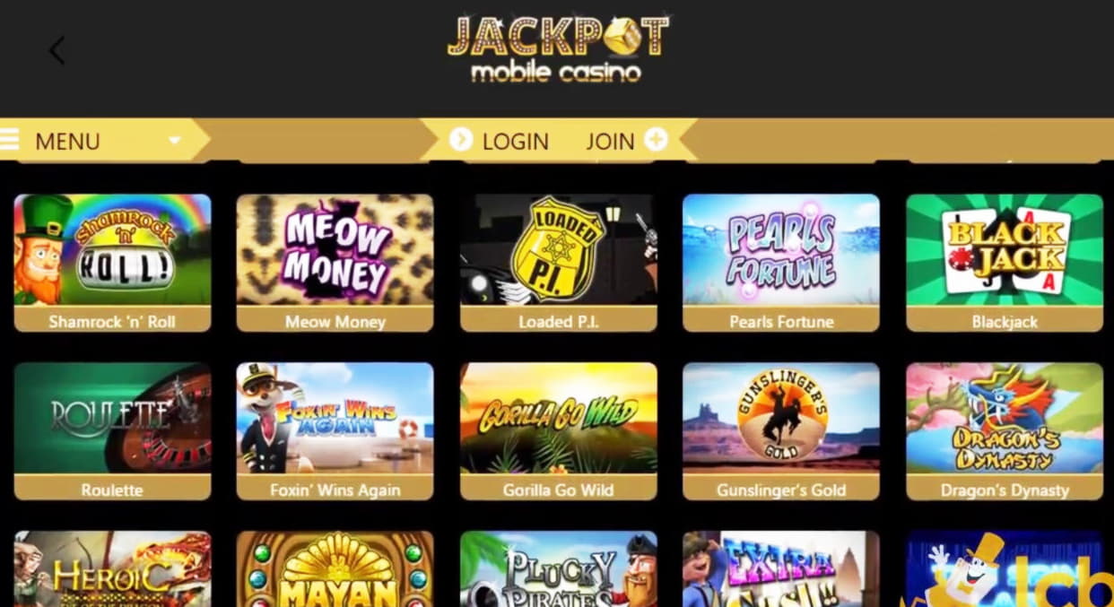 €440 free chip at Ruby Fortune Casino