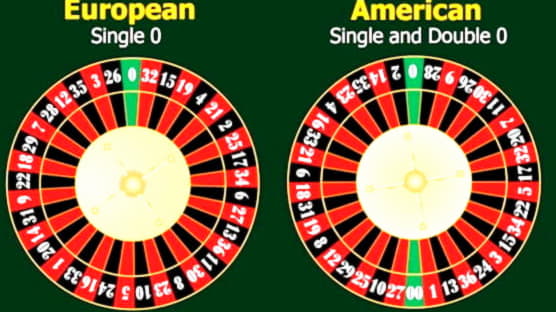 $1155 No deposit bonus at Spin Palace Casino