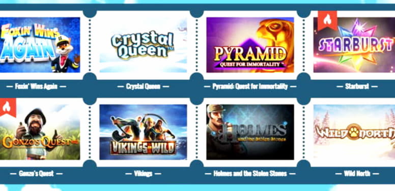 840% Best Signup Bonus Casino at Leo Dubai Casino