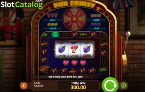 EURO 4355 No deposit bonus at River Belle Casino