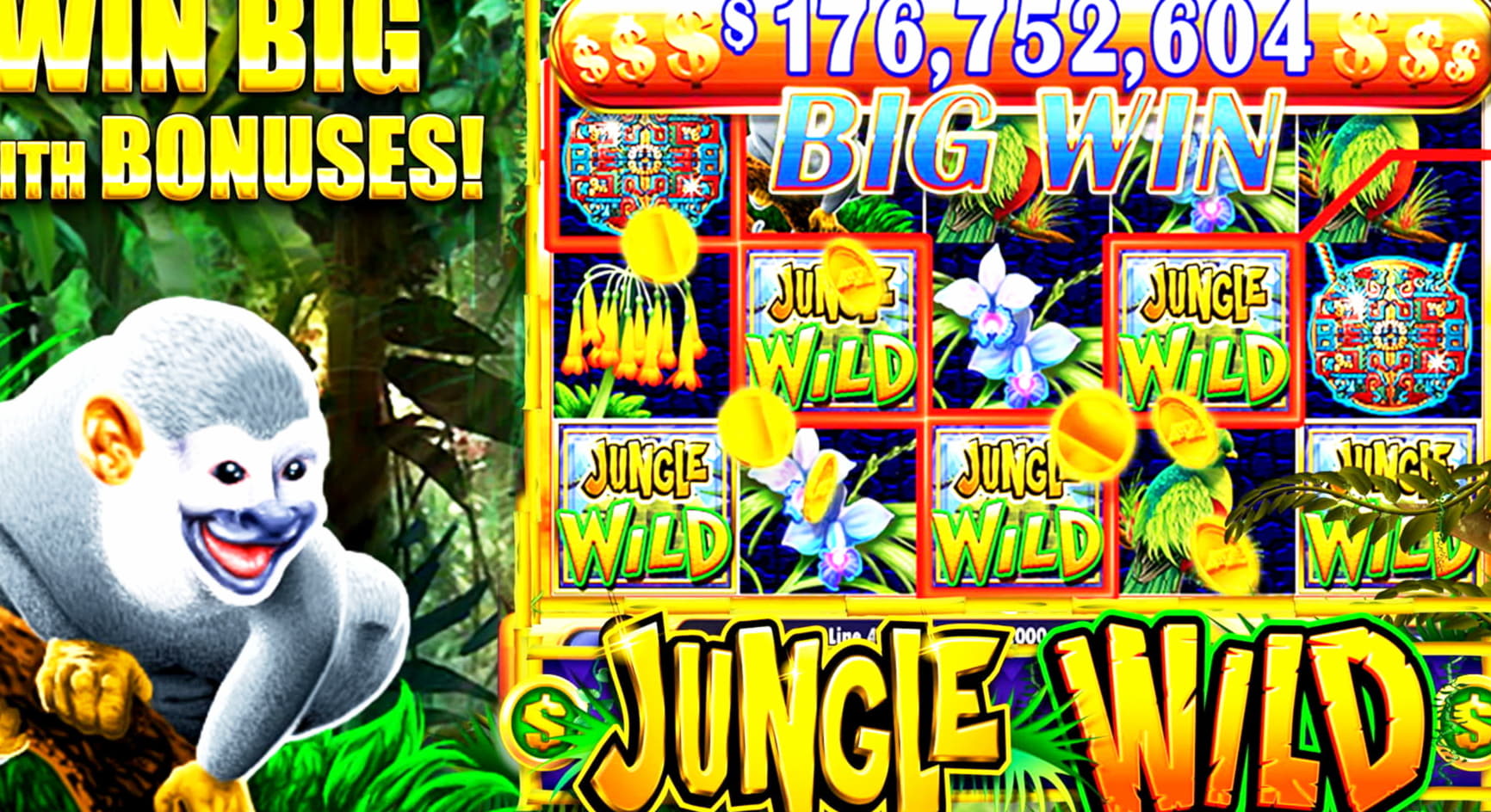 Eur 810 Free Casino Tournament at Casino-X