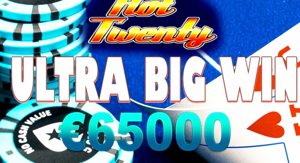 605% Signup casino bonus at Ruby Fortune Casino