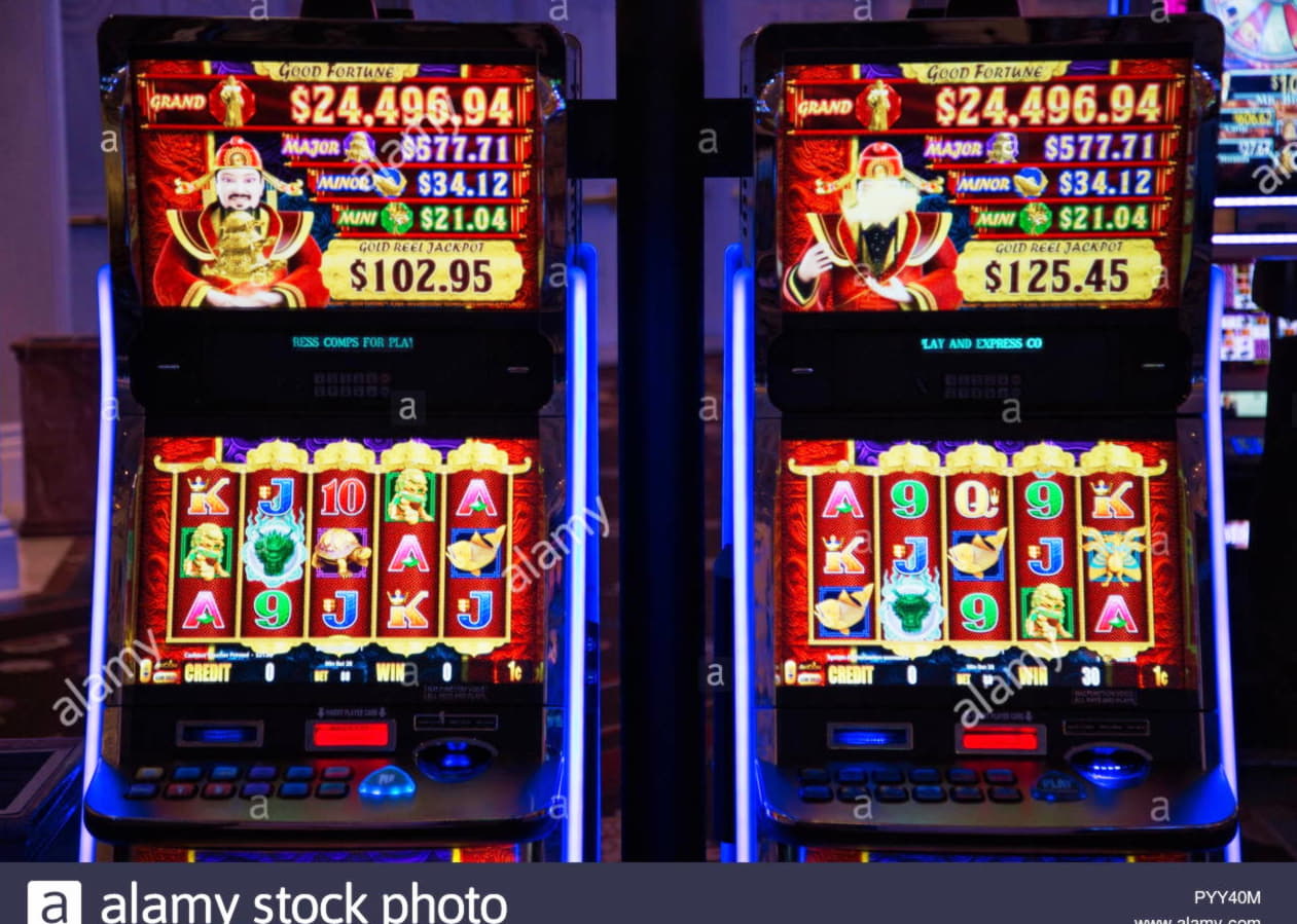 EUR 4180 No Deposit Bonus Code at 777 Casino