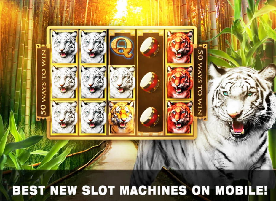 Eur 665 NO DEPOSIT BONUS CASINO at 777 Casino