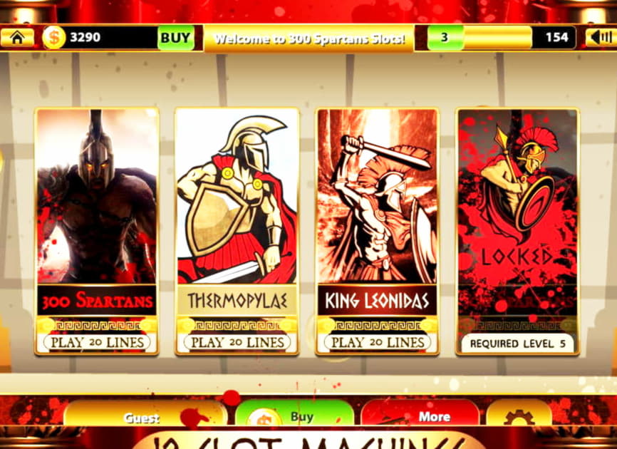 $22 Casino tournaments freeroll at bWin Casino