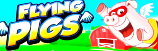 115 Free casino spins at Emu Casino