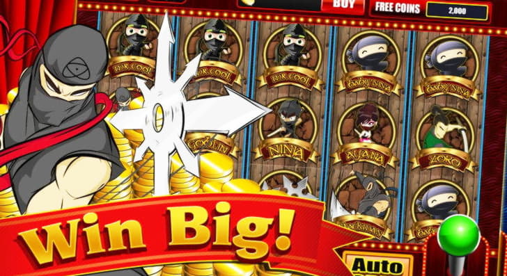 500% Best signup bonus casino at Spin Palace Casino
