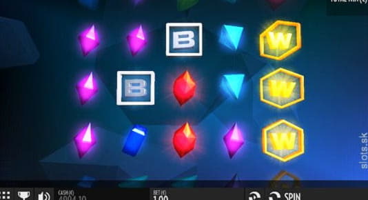 120% Match at a Casino at Spin Palace Casino