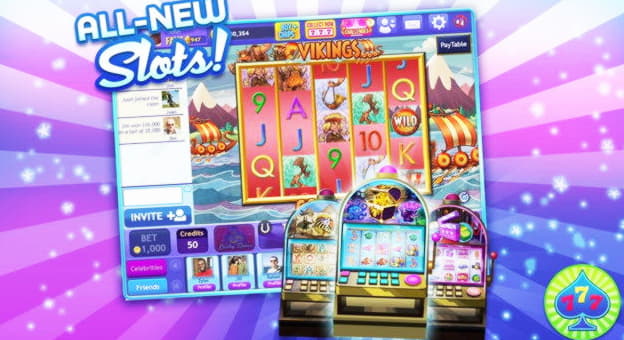 $320 no deposit bonus at Yes Casino 