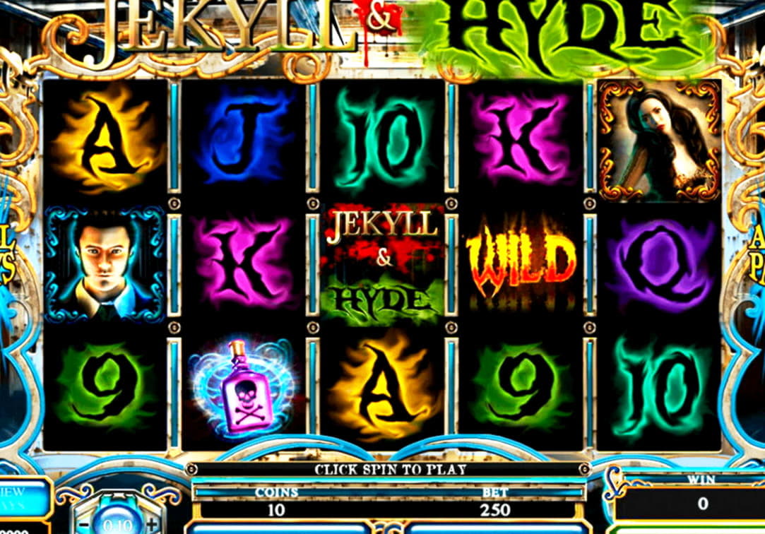 €970 Free Casino Tournament at Berlin Casino 