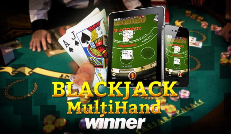 €175 Daily freeroll slot tournament at Joy Casino