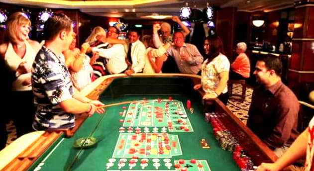 $4335 no deposit casino bonus at Jelly Bean Casino
