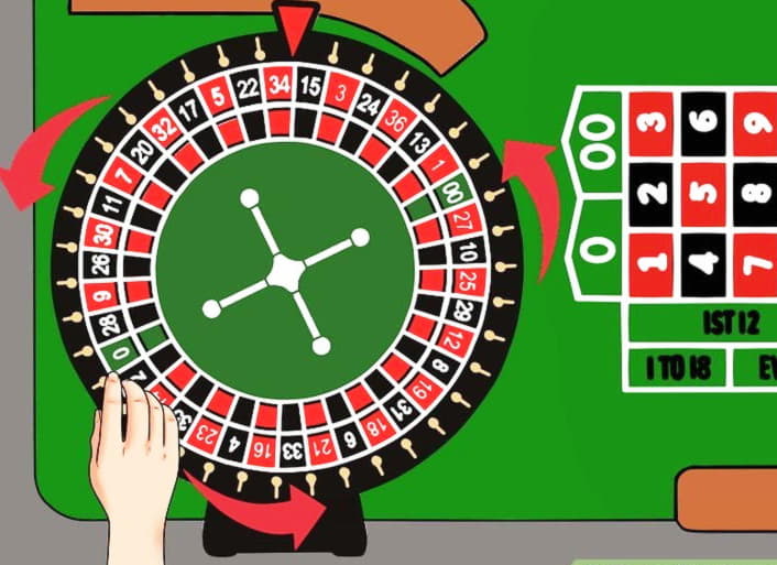 ﻿$260 Casino tournaments freeroll at Treasure Island Jackpots Casino (Australia Casino Mirror)