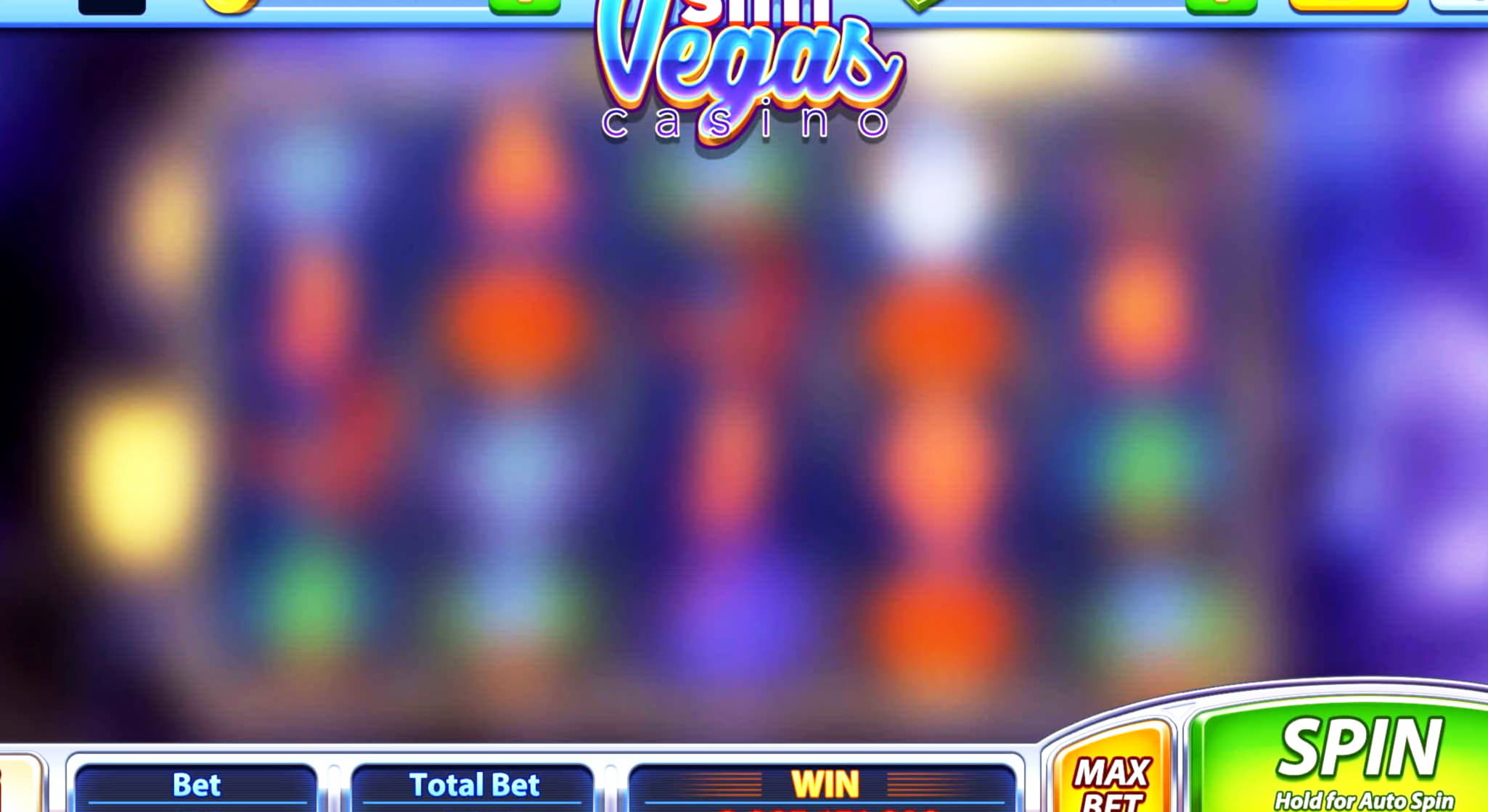 €250 Casino tournaments freeroll at Yes Casino 