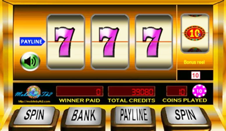 110% Match Bonus Casino at Intertops Casino