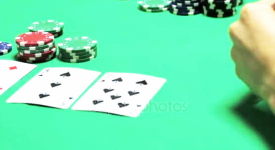 $720 Online Casino Tournament at Berlin Casino 