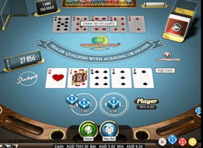 205 FREE SPINS at Dunder Casino