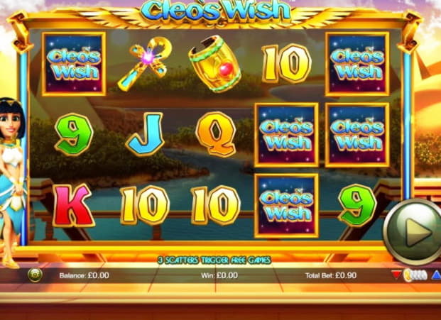 €2810 No Deposit at High Roll Casino 