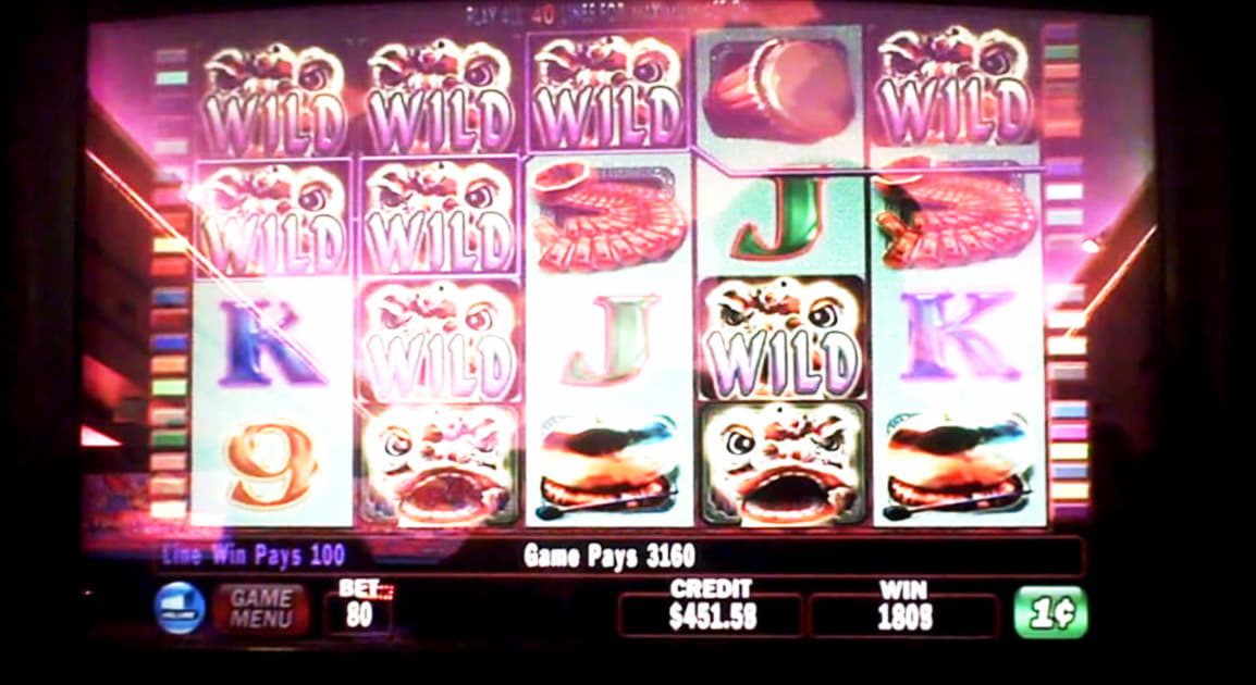 £2810 NO DEPOSIT CASINO BONUS at Jelly Bean Casino